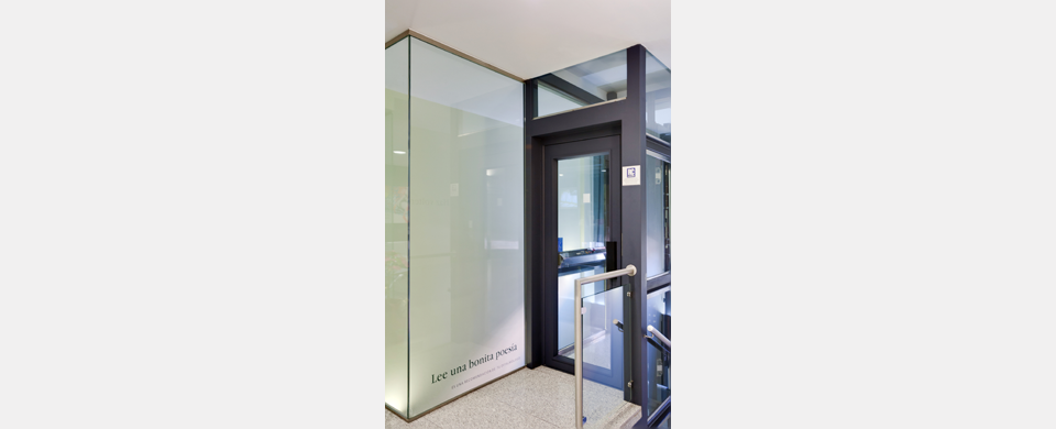 Espacio de Salud DKV Murcia