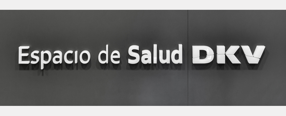 Espacio de Salud DKV Murcia