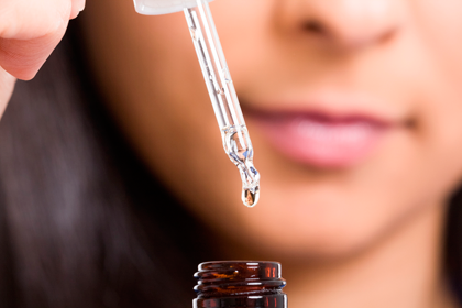 Homeopatia