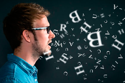 Logopedia