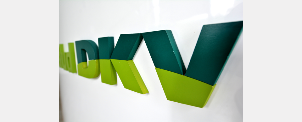 Espacio de Salud DKV Tenerife Sur