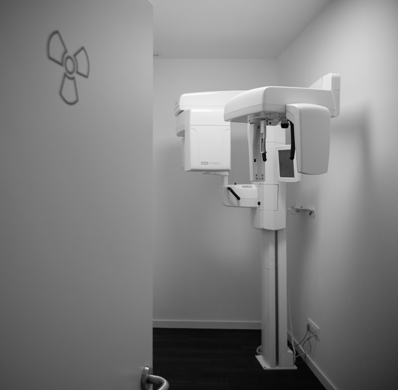 Espacio de Salud DKV Las Palmas