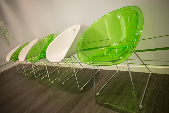 Espacio de Salud DKV Las Palmas