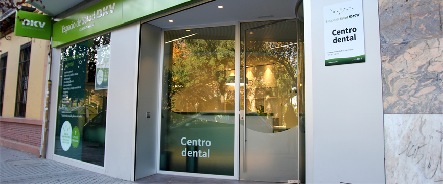 Entrada