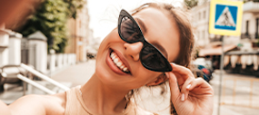 Optica 2000