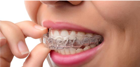Dientes Dientes