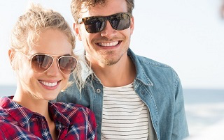 Gafas Gafas