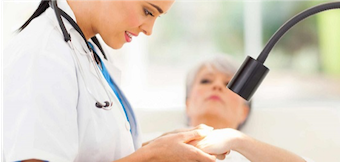 Dermatologo Dermatologo