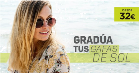 GafasSol GafasSol